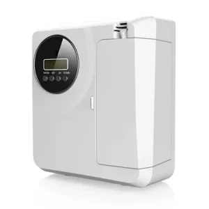 Essential Oil Diffuser Air Freshener Home Fragrance